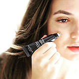 Концентрована сироватка для шкіри навколо очей Hydra System Expert Інтенсивний Гіалуронік Institut Esthederm,15ml, фото 4