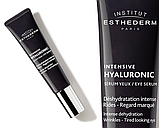Концентрована сироватка для шкіри навколо очей Hydra System Expert Інтенсивний Гіалуронік Institut Esthederm,15ml, фото 10