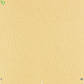 Однотонна скатертина тканина золотистого кольору Італія 83108v3, фото 2