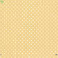 Однотонна скатертина тканина золотистого кольору для ресторану 83102v3, фото 2