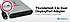 Перехідник Thunderbolt 3 — Dual DisplayPort два монітори з різною картинкою адаптер StarTech WAVLINK, фото 3