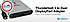 Перехідник Thunderbolt 3 — Dual DisplayPort два монітори з різною картинкою адаптер StarTech WAVLINK, фото 4