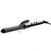 Плойка для волос BaByliss PRO BAB2274TTE 32 мм