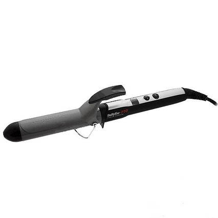 Плойка для волосся BaByliss PRO BAB2274TTE 32 мм