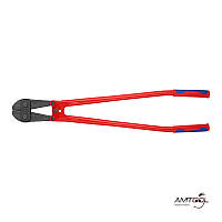 Болторез 910 мм - Knipex 71 72 910