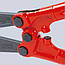Болторіз 910 мм — Knipex 71 72 910, фото 4