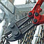 Болторіз 910 мм — Knipex 71 72 910, фото 5