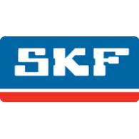Підшипники SKF