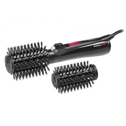 Фен-щітка BaByliss PRO BAB2770E ROTATING