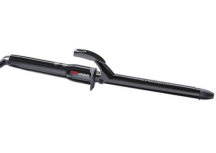 Плойка для волосся Babyliss Pro BAB2472TDE Titanium Diamond 19мм