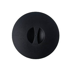 Кришка для кавомолки 213 мм