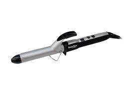 Плойка для волосся BaByliss PRO BAB2273TTE 25 мм