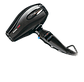 Фен для волосся BaByliss PRO BAB6160INRE MURANO Ionic, фото 2