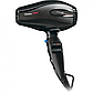 Фен для волосся BaByliss PRO BAB6160INRE MURANO Ionic, фото 3