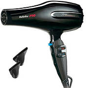 Фен для волос BaByliss PRO BAB6330RE Tiziano