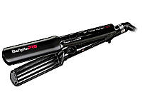 Плойка-гофре для волос BaByliss PRO BAB2658EPCE