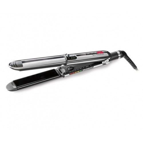 Випрямляч  для волосся BaByliss PRO Elipsis3000 BAB3000EPE