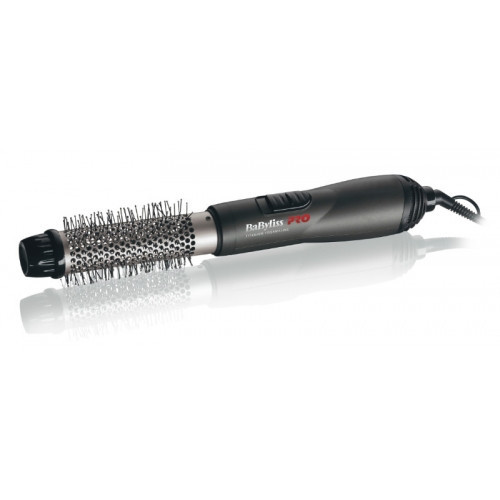 Фен-щітка BaByliss PRO BAB2676TTE 32 мм