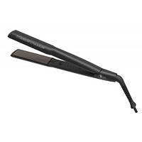 Утюжок для волос TICO Professional TITANIUM Styler 24 (100019)