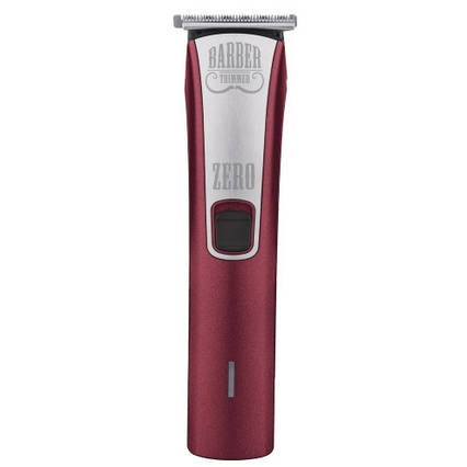 Тример TICO Professional Barber ZERO 100403BO