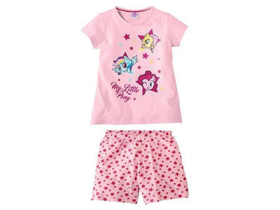 Піжама, костюм My little Pony р.110 ⁇ 116