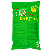 Послевсходовый гербицид Каре (0.6 кг), для сахарной свеклы против двудольных сорняков