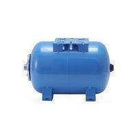 Гідроакумулятор для води Aquapress AFC 80 C