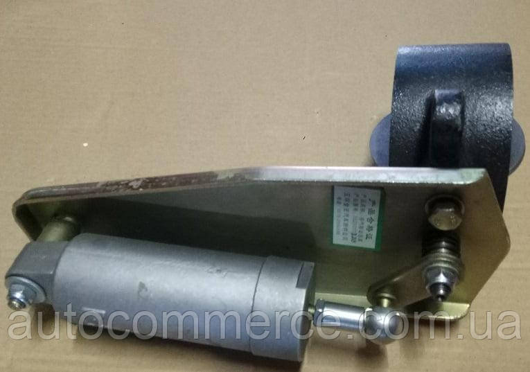 Кран гірського гальма FAW CA3252 (Фав 3252)