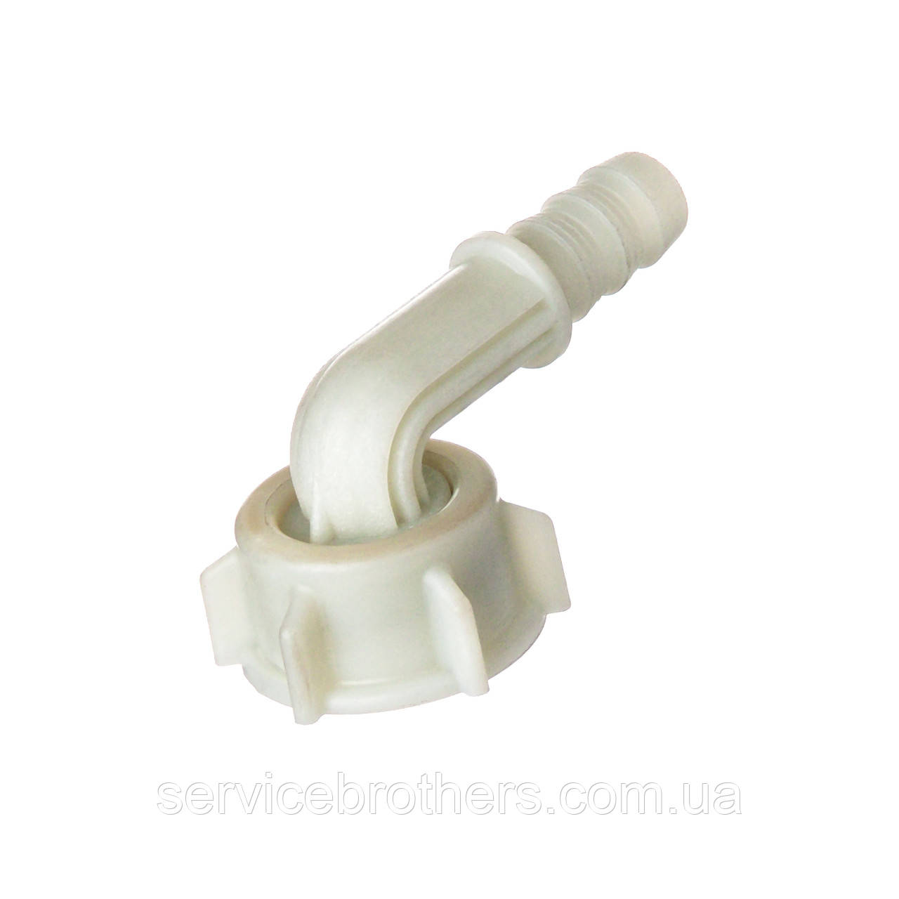 Куточок для зливання, фото 1