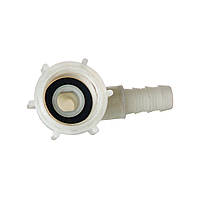 Куточок для зливання, фото 2