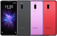 Meizu Note 8 / M822H / M822Q 6.0"