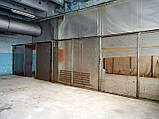Оренда складських приміщень у Запоріжжі, Шевченковський район — без помічників, фото 3