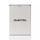 Акумулятор для Oukitel k7000, фото 4