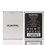 Акумулятор для Oukitel k7000, фото 3