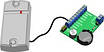 RFID-зчитувач Matrix II EH, фото 4