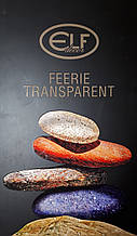 FEERIE TR 5кг, ФЕЄРІЯ ЕЛЬФ ДЕКОР