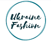 Ukraine-fashion модно, не означає дорого