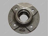 Ступиця Ланос, Сенс задня CRB, фото 1