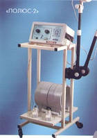 Аппарат магнитотерапии "Полюс-2м"