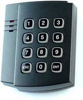 RFID считыватель Matrix IV EH, карта+клавиатура