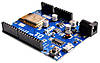 Контроллер Wemos D1 WiFi на базе ESP8266 IDE, фото 5