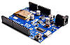 Контроллер Wemos D1 WiFi на базе ESP8266 IDE, фото 6