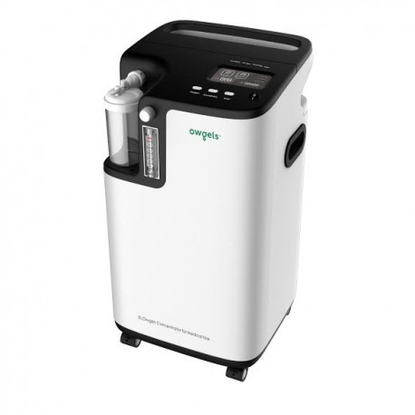 Кисневий концентратор OZ-3-01