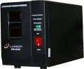 Стабілізатор напряженя LUXEON SDR-2000VA