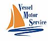 VesselMotorService