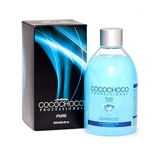 Кератин для волос Pure Cocochoco, 250 мл