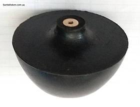 Груша на зливну колонку