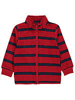 Кофта на флісі 4-5 років, George! Є заміри!