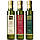 Оливкова олія з ароматом білого трюфеля Ranieri 250 мл, фото 3