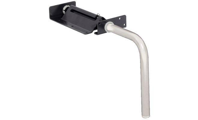 Откидные Ножки для Кровати BETTLIFT — Купить Недорого на Bigl.ua ...